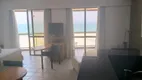 Foto 19 de Apartamento com 2 Quartos à venda, 80m² em Barra da Tijuca, Rio de Janeiro