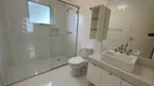 Foto 15 de Casa de Condomínio com 4 Quartos à venda, 260m² em Vila Oliveira, Mogi das Cruzes