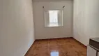Foto 10 de com 3 Quartos para alugar, 140m² em Pinheiros, São Paulo