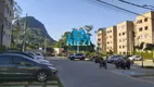 Foto 32 de Apartamento com 2 Quartos à venda, 58m² em Jacarepaguá, Rio de Janeiro