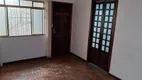 Foto 11 de Casa com 1 Quarto à venda, 140m² em Vila Rosalia, Guarulhos