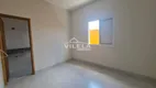 Foto 12 de Casa com 3 Quartos à venda, 80m² em Morro Do Algodao, Caraguatatuba