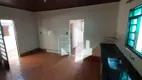 Foto 16 de Casa com 4 Quartos à venda, 176m² em Jardim Bela Vista, Jaú