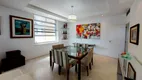 Foto 8 de Apartamento com 4 Quartos à venda, 290m² em Ipanema, Rio de Janeiro