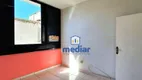 Foto 7 de Apartamento com 2 Quartos à venda, 47m² em Gonzaga, Santos