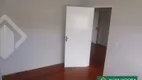 Foto 6 de Apartamento com 1 Quarto à venda, 39m² em Cavalhada, Porto Alegre