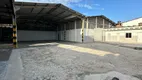 Foto 6 de Galpão/Depósito/Armazém para alugar, 1250m² em Montese, Fortaleza