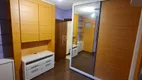 Foto 50 de Casa de Condomínio com 4 Quartos à venda, 314m² em Vila Conceição, Porto Alegre