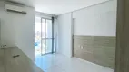 Foto 9 de Apartamento com 3 Quartos à venda, 147m² em Calhau, São Luís