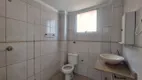 Foto 7 de Apartamento com 2 Quartos à venda, 65m² em Morro dos Barbosas, São Vicente