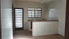 Foto 6 de Casa com 2 Quartos à venda, 124m² em Paulicéia, Piracicaba