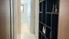 Foto 4 de Apartamento com 3 Quartos à venda, 94m² em Brooklin, São Paulo