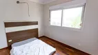 Foto 27 de Casa de Condomínio com 4 Quartos para alugar, 474m² em Residencial Casalbuono, Limeira