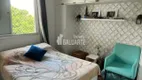 Foto 29 de Apartamento com 2 Quartos à venda, 60m² em Jardim Marajoara, São Paulo