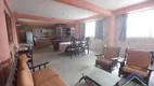 Foto 19 de Casa com 3 Quartos à venda, 390m² em Tabuba, Caucaia