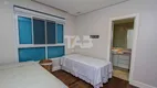 Foto 6 de Apartamento com 3 Quartos à venda, 161m² em Praia Brava, Itajaí