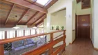 Foto 10 de Casa com 5 Quartos à venda, 275m² em Glória, Porto Alegre