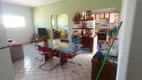 Foto 2 de Apartamento com 4 Quartos à venda, 90m² em Alecrim, Natal