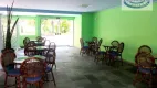 Foto 40 de Apartamento com 3 Quartos à venda, 90m² em Enseada, Guarujá