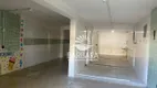 Foto 6 de Ponto Comercial para alugar, 108m² em Arraial do Retiro, Salvador