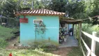 Foto 32 de Fazenda/Sítio com 3 Quartos à venda, 25780m² em Guapiaçu, Cachoeiras de Macacu