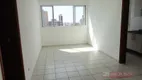 Foto 7 de Apartamento com 1 Quarto à venda, 46m² em Centro, Londrina