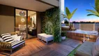 Foto 14 de Apartamento com 2 Quartos à venda, 75m² em Jardim América, São Leopoldo