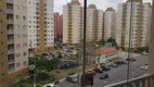 Foto 3 de Apartamento com 2 Quartos à venda, 58m² em Piratininga, Osasco