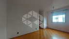 Foto 21 de Apartamento com 2 Quartos para alugar, 53m² em Centro, Santa Maria