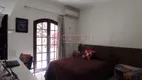 Foto 35 de Sobrado com 4 Quartos à venda, 223m² em Vila Anchieta, Jundiaí