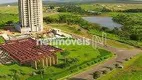 Foto 22 de Apartamento com 3 Quartos à venda, 85m² em Alphaville Brasília, Cidade Ocidental