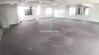 Foto 16 de Sala Comercial para alugar, 204m² em Centro, Rio de Janeiro