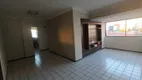 Foto 8 de Apartamento com 3 Quartos à venda, 75m² em Barro Vermelho, Natal