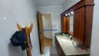 Foto 40 de Apartamento com 4 Quartos à venda, 212m² em Aparecida, Santos