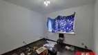 Foto 11 de Casa de Condomínio com 9 Quartos à venda, 316m² em Bela Vista, São Paulo