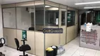 Foto 11 de Ponto Comercial para alugar, 2000m² em Liberdade, São Paulo