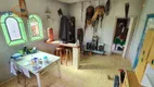 Foto 35 de Fazenda/Sítio com 1 Quarto à venda, 60m² em Chácara Itamarati, Caçapava