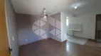 Foto 15 de Apartamento com 2 Quartos para alugar, 40m² em Aparecida, Alvorada