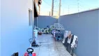Foto 14 de Sobrado com 3 Quartos à venda, 120m² em Residencial Nova Bandeirante, Campinas