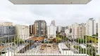 Foto 13 de Apartamento com 2 Quartos à venda, 85m² em Moema, São Paulo