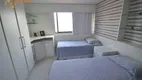 Foto 9 de Apartamento com 4 Quartos à venda, 188m² em Torreão, Recife