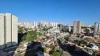 Foto 17 de Apartamento com 3 Quartos à venda, 138m² em Setor Marista, Goiânia