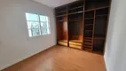 Foto 3 de Apartamento com 3 Quartos à venda, 115m² em Higienópolis, São Paulo