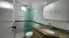 Foto 9 de Apartamento com 2 Quartos à venda, 65m² em Jardim da Penha, Vitória