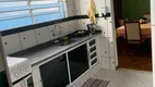 Foto 9 de Casa com 3 Quartos à venda, 181m² em Jardim do Trevo, Campinas