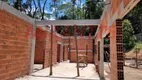 Foto 4 de Casa com 3 Quartos à venda, 147m² em Serra da Cantareira, São Paulo