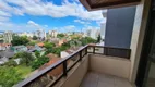 Foto 41 de Apartamento com 3 Quartos à venda, 232m² em Tristeza, Porto Alegre