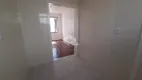 Foto 5 de Apartamento com 2 Quartos à venda, 46m² em Santa Tereza, Porto Alegre