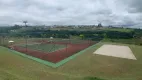 Foto 6 de Lote/Terreno à venda, 800m² em Condomínio Residencial Shamballa, Atibaia