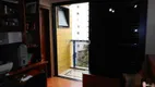 Foto 25 de Apartamento com 4 Quartos à venda, 260m² em Centro, Campinas